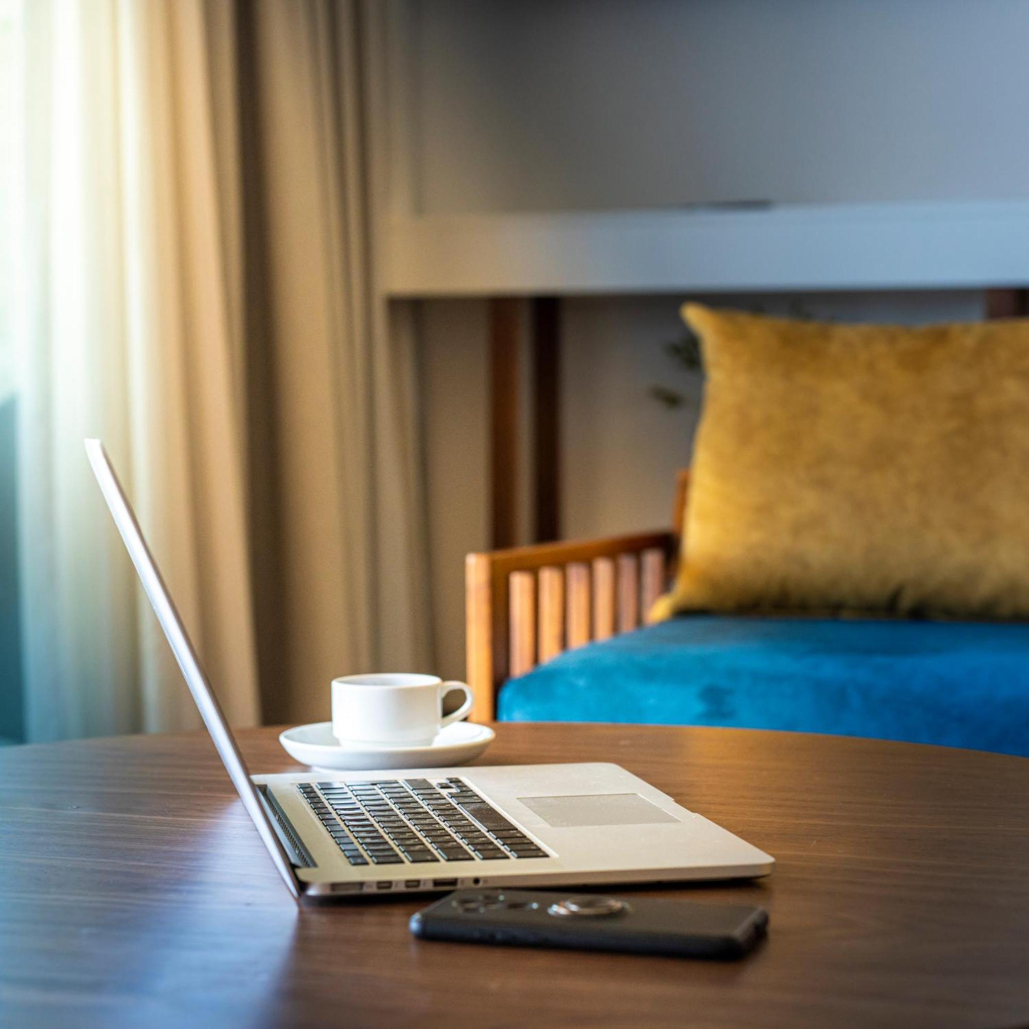 Spektr Boutique Hotel Yalıkavak Eksteriør billede